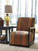 Picture of Fiera Chair