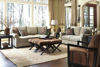 Picture of Fiera Chair