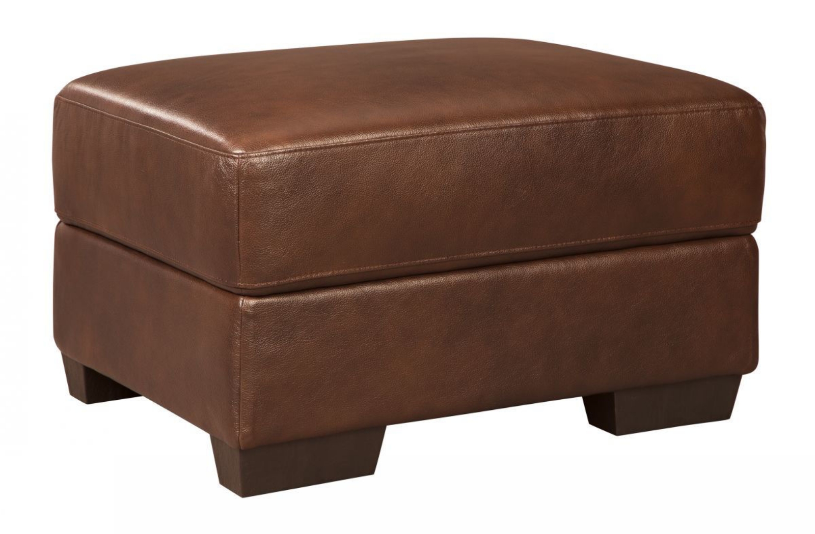 Picture of Fontenot Ottoman