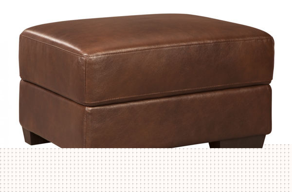 Picture of Fontenot Ottoman