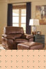 Picture of Fontenot Ottoman