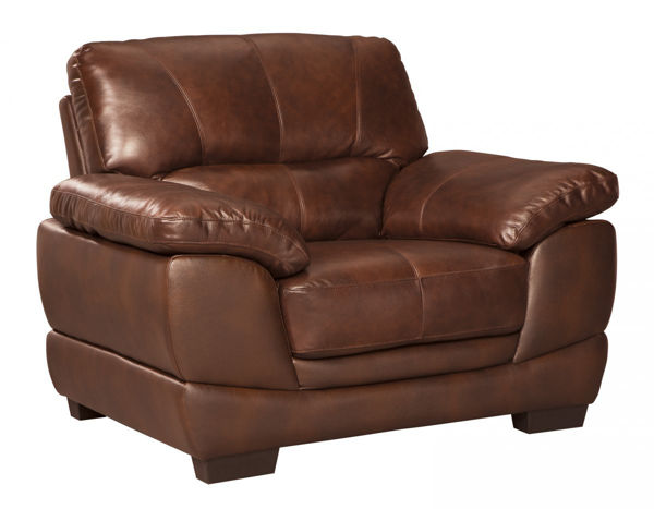 Picture of Fontenot Chair