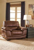 Picture of Fontenot Chair