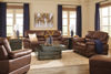 Picture of Fontenot Chair