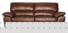 Picture of Fontenot Sofa