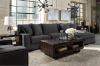 Picture of Gamaliel Sectional