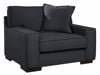 Picture of Gamaliel Chair