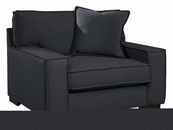 Picture of Gamaliel Chair
