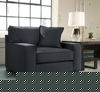 Picture of Gamaliel Chair