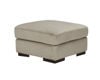Picture of Arminio Ottoman