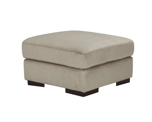 Picture of Arminio Ottoman