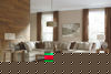 Picture of Arminio Sectional