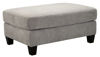 Picture of Chimone Ottoman