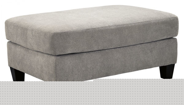 Picture of Chimone Ottoman