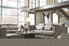 Picture of Chimone Ottoman