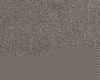 Picture of Chimone Ottoman