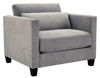 Picture of Chimone Chair