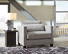 Picture of Chimone Chair