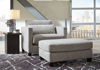 Picture of Chimone Chair