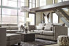 Picture of Chimone Chair