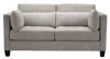 Picture of Chimone Loveseat