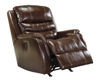 Picture of Mineola Power Recliner