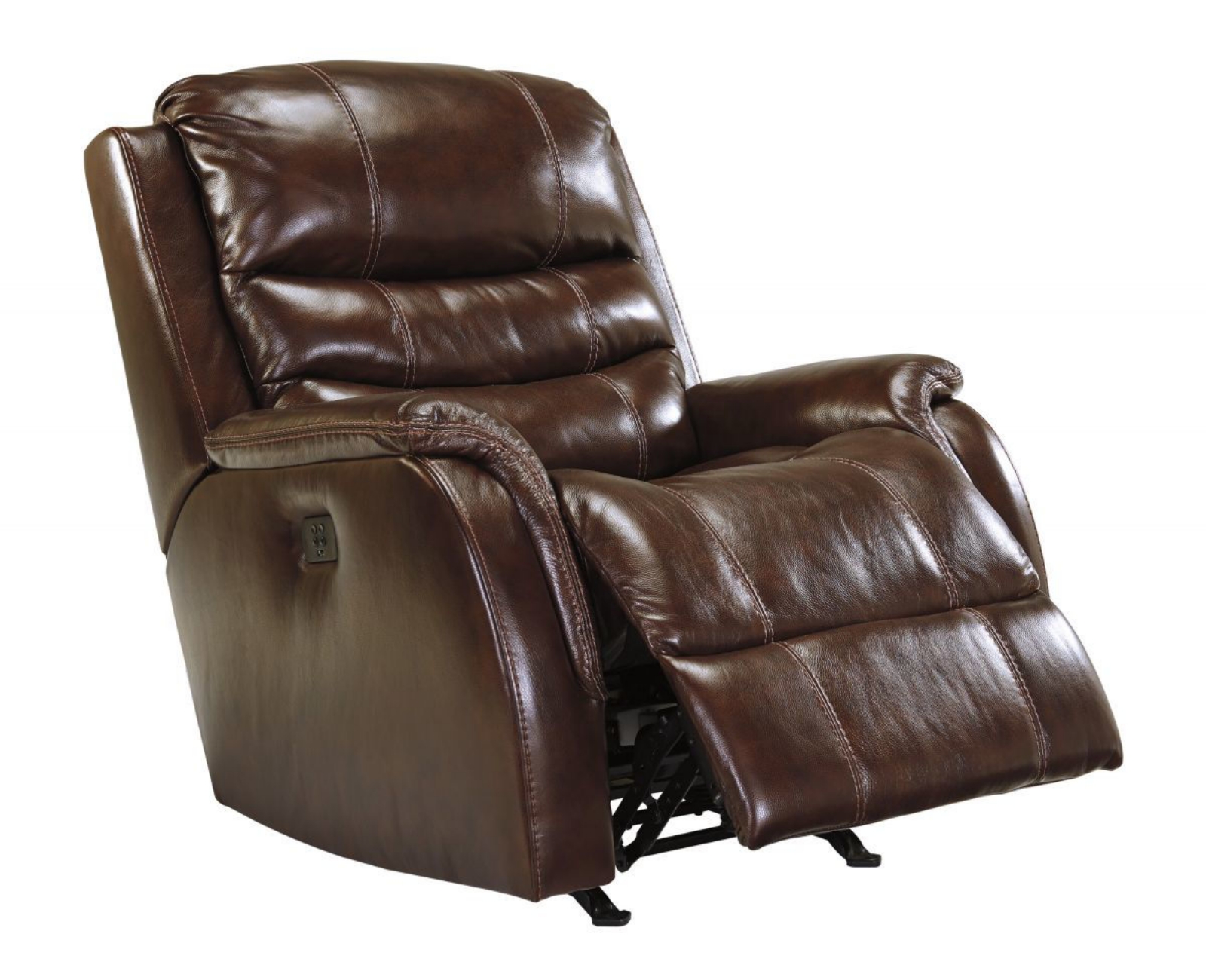 Picture of Mineola Power Recliner