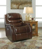 Picture of Mineola Power Recliner