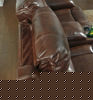Picture of Mineola Power Recliner