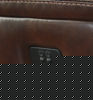 Picture of Mineola Power Recliner