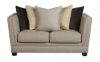 Picture of Vilonia Loveseat