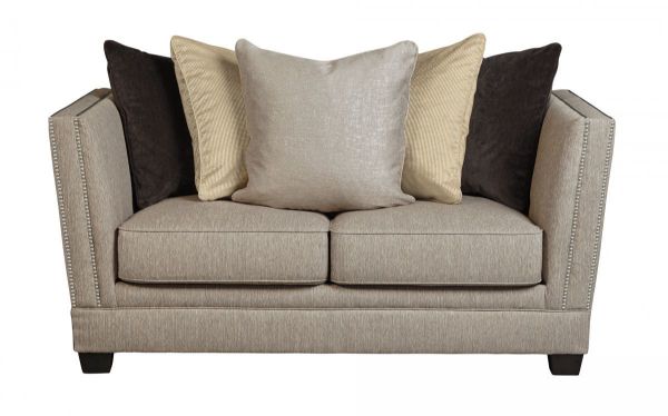 Picture of Vilonia Loveseat