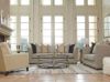 Picture of Vilonia Loveseat