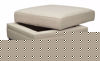 Picture of Luxora Ottoman