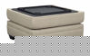 Picture of Luxora Ottoman
