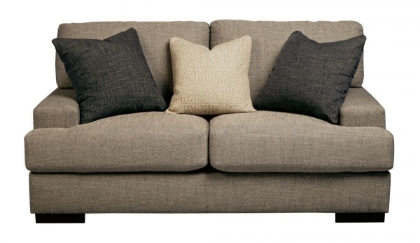 Picture of Austwell Loveseat