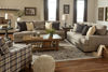Picture of Austwell Loveseat
