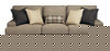 Picture of Austwell Sofa
