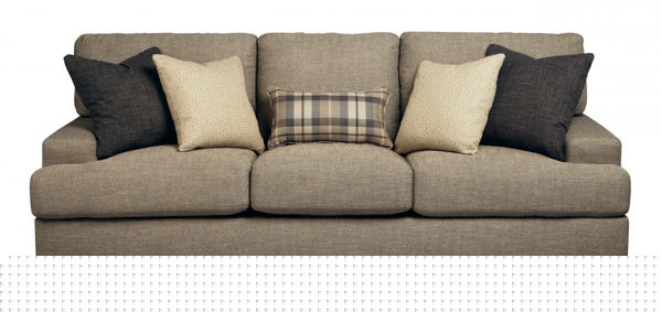 Picture of Austwell Sofa