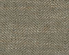 Picture of Austwell Sofa