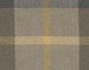 Picture of Austwell Sofa
