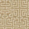 Picture of Austwell Sofa
