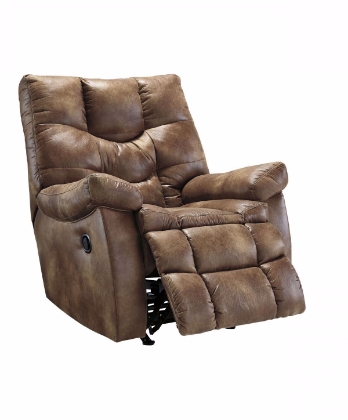Picture of Darshmore Recliner