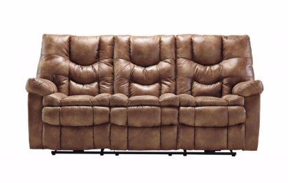 Picture of Darshmore Reclining Power Sofa