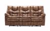 Picture of Darshmore Reclining Sofa