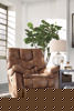 Picture of Darshmore Power Recliner