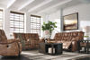 Picture of Darshmore Power Recliner