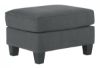 Picture of Shayla Ottoman