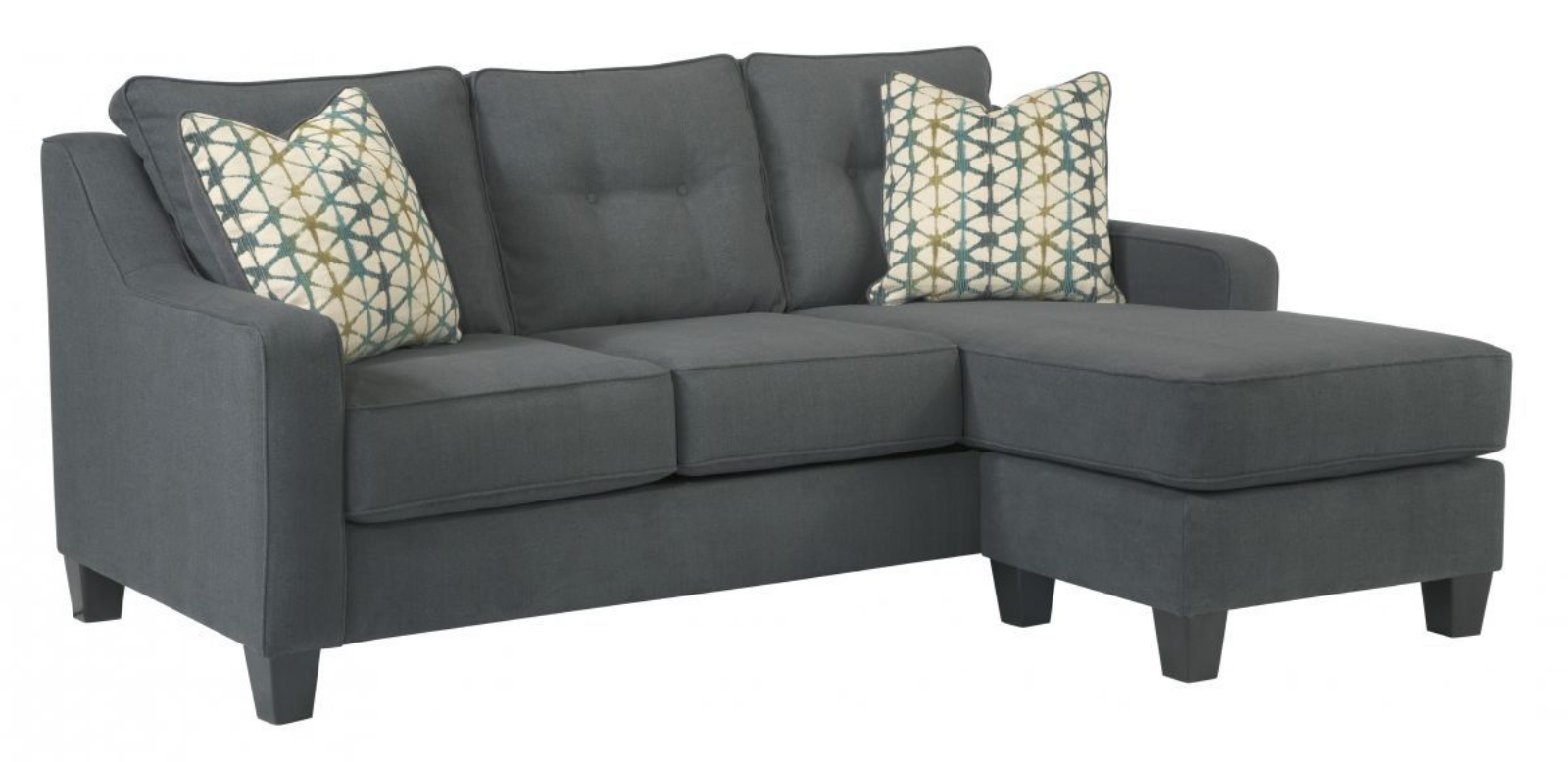 Picture of Shayla Sofa Chaise