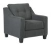 Picture of Shayla Chair
